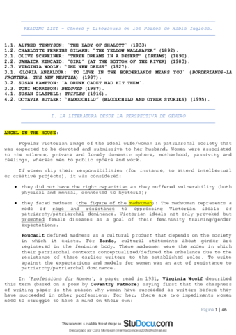 Feminism-and-Womens-writing-summary.pdf