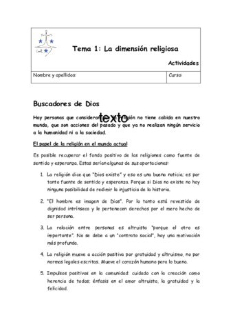 tema-1-tareas-teams.pdf