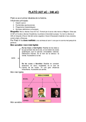 PLATO-427-aC-348-aC.pdf