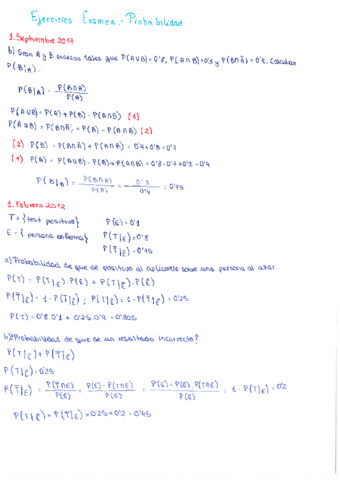 SolucionexamenesM3.pdf