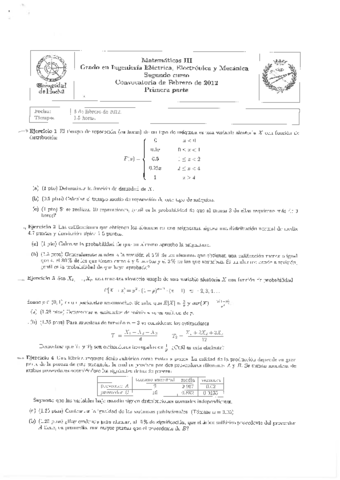 EnunciadosexamenesM3.pdf