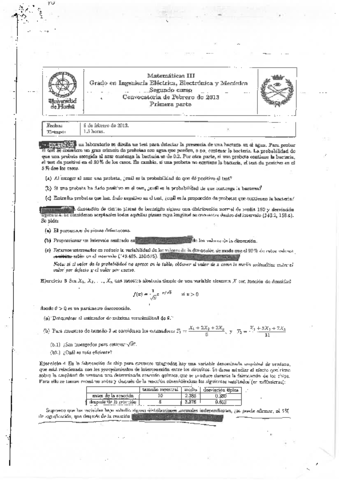 ExamenResuelto6Febr2013M3.pdf