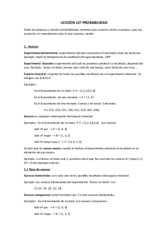 PROBABILIDAD.pdf