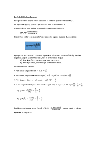 PROBABILIDAD-CONDICIONADA.pdf
