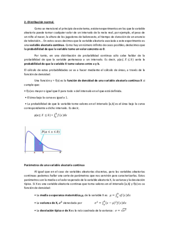 DISTRIBUCION-NORMAL.pdf