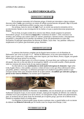 La-historiografia.pdf