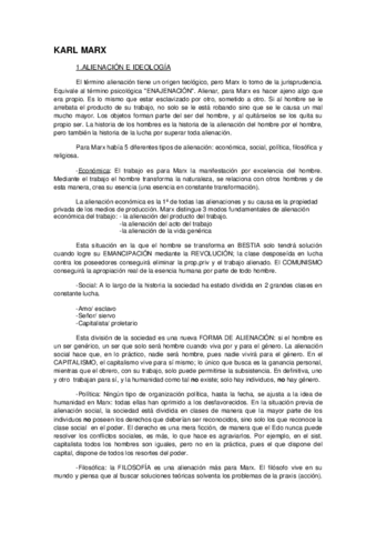 KARL-MARX.pdf