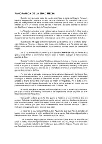 PANORAMICA-DE-LA-EDAD-MEDIA.pdf