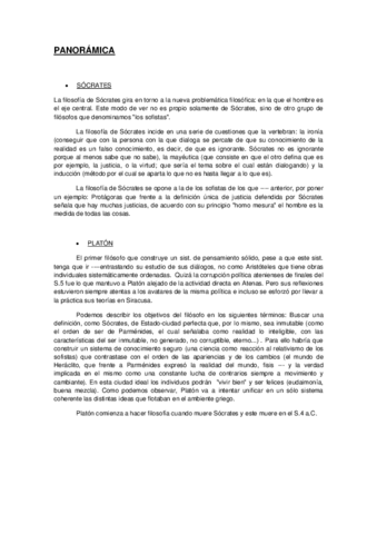 PANORAMICA-ANTIGUA.pdf