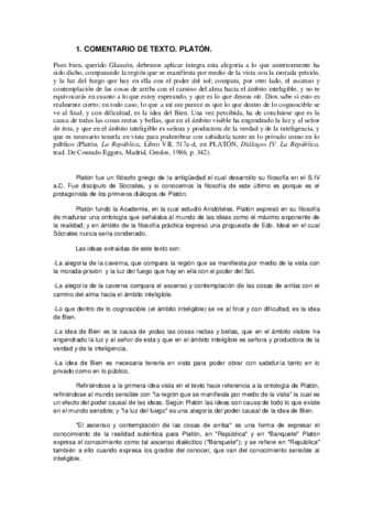 COMENTARIO-PLATON.pdf