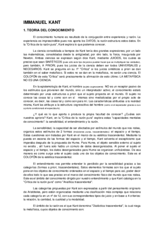 IMMANUEL-KANT.pdf