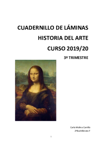 Fichas-Historia-del-Arte.pdf