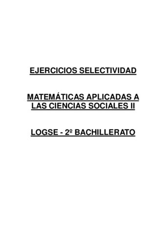 selectividadmateccss2.pdf