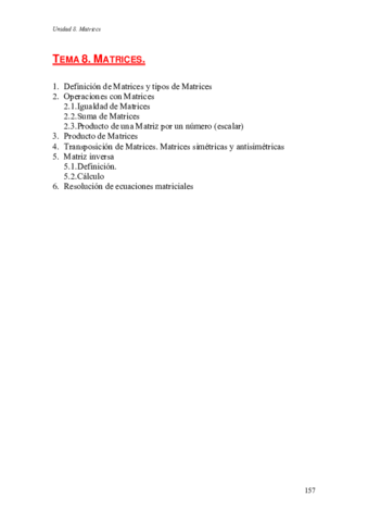 MATRICES.pdf