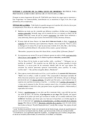 ESTUDIO-Y-ANALISIS-DE-LUCES-DE-BOHEMIA.pdf