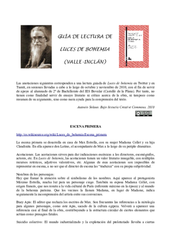 LUCES-DE-BOHEMIA.pdf