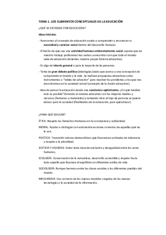TEMA-1-PP.pdf