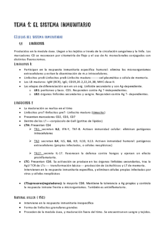 tema-1-inmunologia.pdf