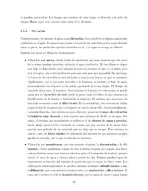 8. potabilizacion2.pdf