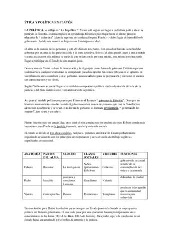 ETICA-Y-POLITICA-EN-PLATON.pdf