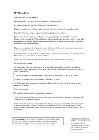 MAQUIAVELO.pdf