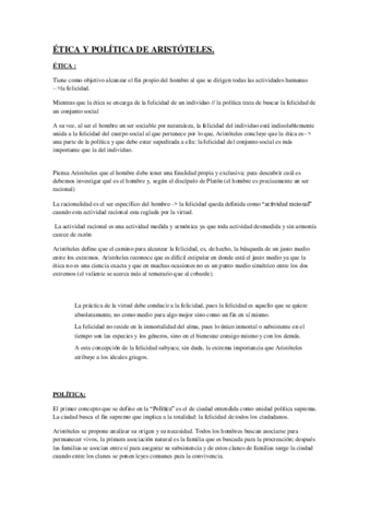 ETICA-Y-POLITICA-DE-ARISTOTELES.pdf