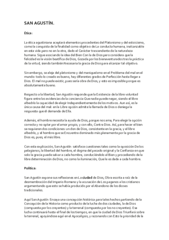 SAN-AGUSTIN.pdf