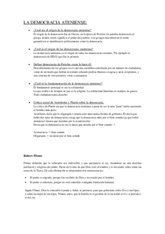 LA-DEMOCRACIA-ATENIENSE.pdf