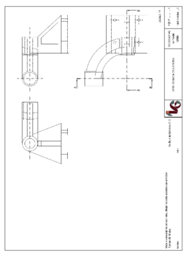 CORTES ENUNCIADO.pdf