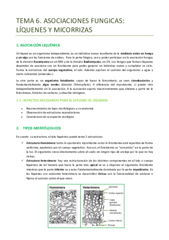 TEMA-6-BOTANICA-LIQUENES.pdf