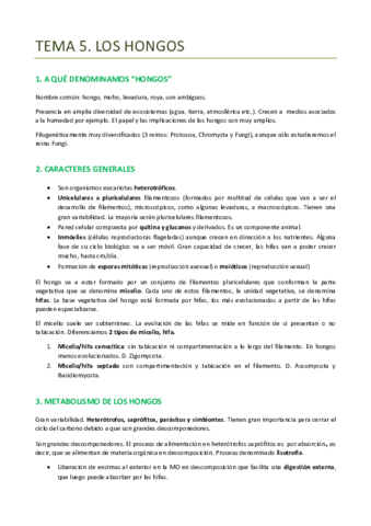 TEMA-5-BOTANICA-HONGOS.pdf