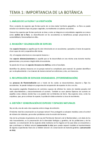 TEMA-1-BOTANICA-IMPORTANCIA.pdf