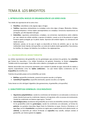 TEMA-8-BOTANICA-BRIOFITOS.pdf