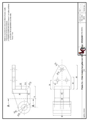 NORMALIZACIÓN ENUNCIADO.pdf