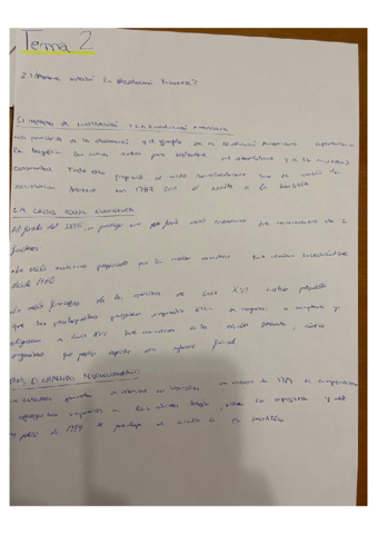 historia-1-convertido-1.pdf