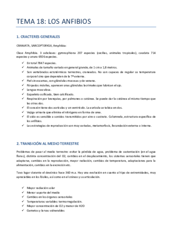 TEMA-18-ZOO-ANFIBIOS.pdf
