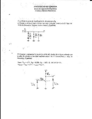 Miniatura del documento circuitos-y-sistemas-electronicos-junio-2014.pdf