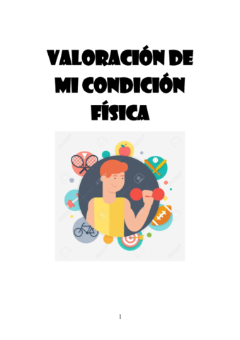 VALORACION-DE-MI-CONDICION-FISICA-1.pdf