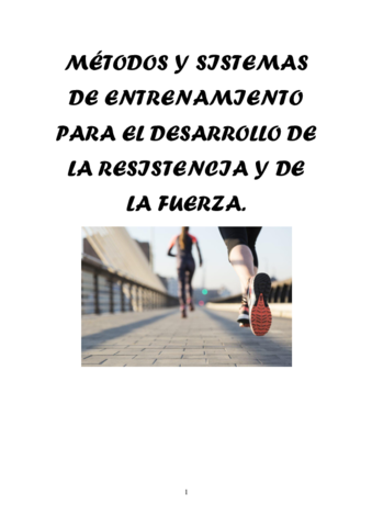 METODOS-Y-SISTEMAS-DE-ENTRENAMIENTO-PARA-EL-DESARROLLO-DE-LA-RESISTENCIA-Y-DE-LA-FUERZA-1.pdf