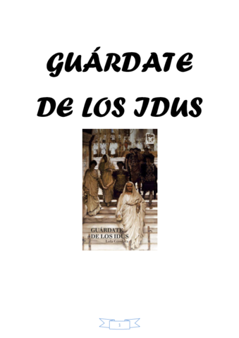 GUARDATE-DE-LOS-IDUS.pdf