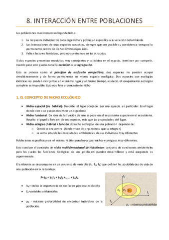 TEMA-8-ECOLOGIA.pdf