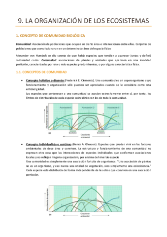 TEMA-9-ECOLOGIA.pdf