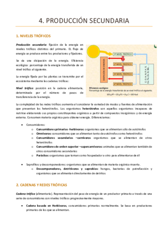 TEMA-4-ECOLOGIA.pdf