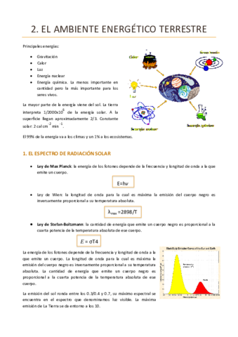 TEMA-2-ECOLOGIA.pdf