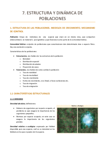 TEMA-7-ECOLOGIA.pdf