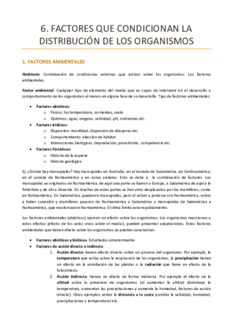 TEMA-6-ECOLOGIA.pdf