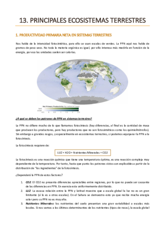 TEMA-13-ECOLOGIA-BIOMAS.pdf