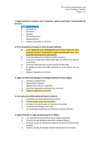 Test-Evaluacion-Corregido-1-20.pdf