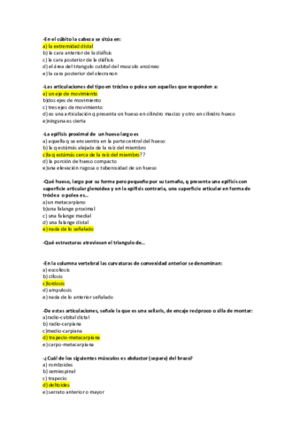 EXAMEN-ANATOMIA-1er-CUATRIMESTRE.pdf