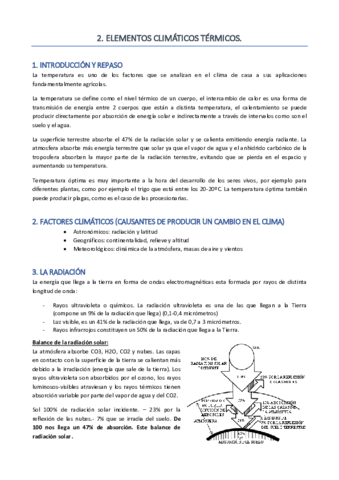 TEMA-2-CLIMA.pdf